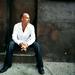 Marc Cohn